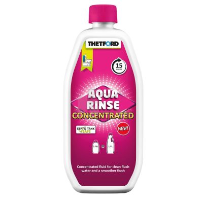 Aqua-Rinse concentré